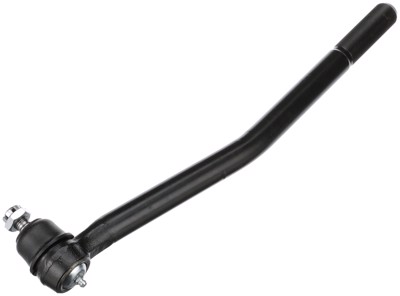 TA5073