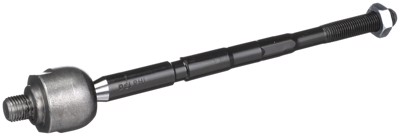 TA5075