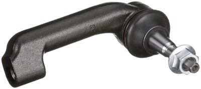 TA5078