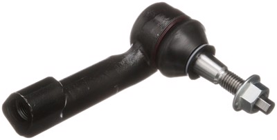 TA5080