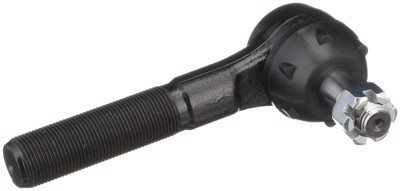 TA5083