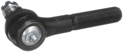 TA5083