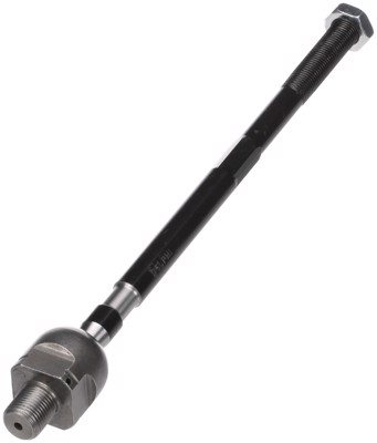 TA5084