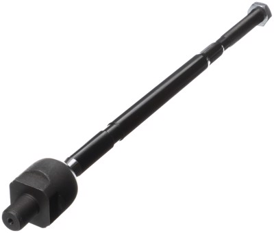 TA5085