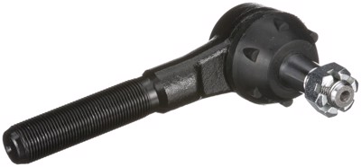 TA5086