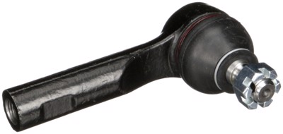 TA5091