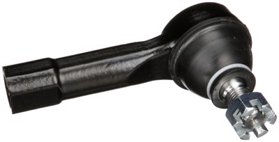 TA5097