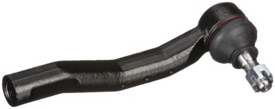 TA5098