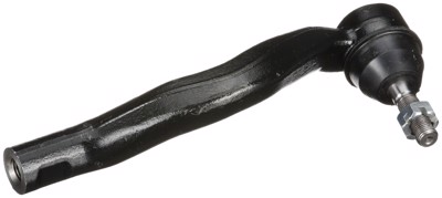 TA5101