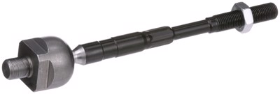 TA5102