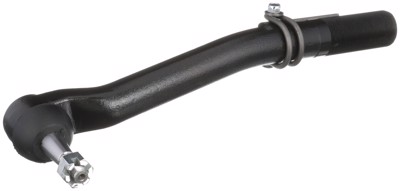 TA5103