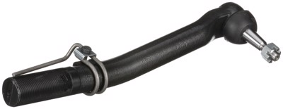 TA5103