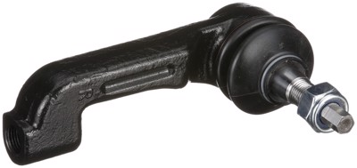 TA5104