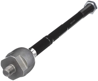 TA5105