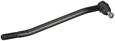 TA5107