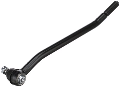 TA5107