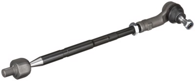 TA5109