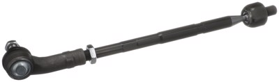 TA5109