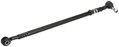 TA5110