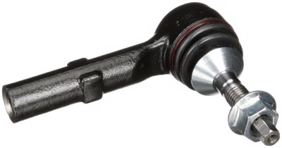 TA5112