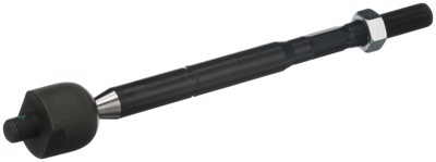 TA5124
