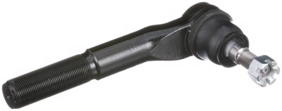 TA5127