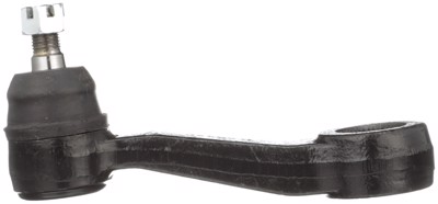 TA5129