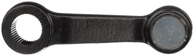 TA5129
