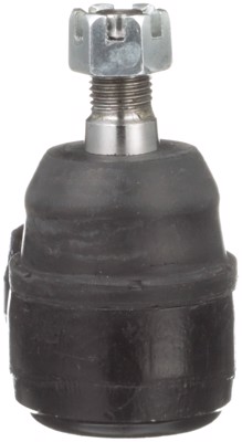 TA5129