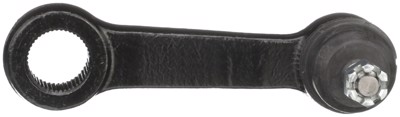 TA5129