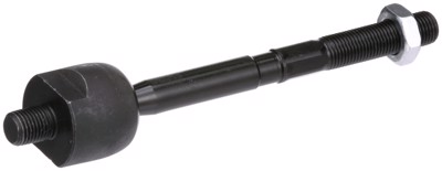 TA5142