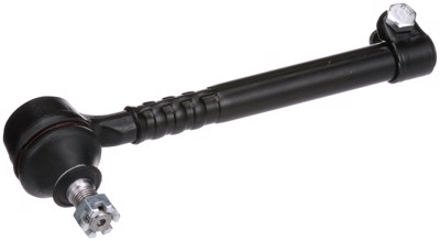 TA5146