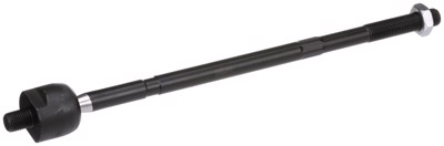 TA5151