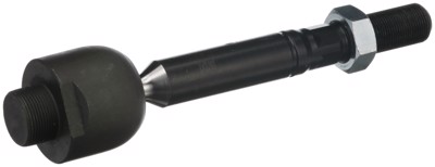 TA5168