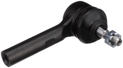 TA5169