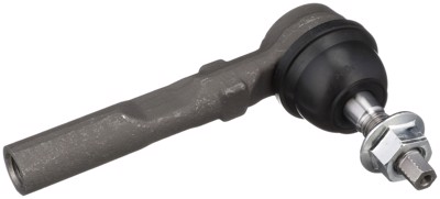 TA5171
