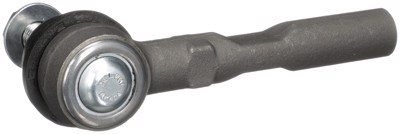 TA5171