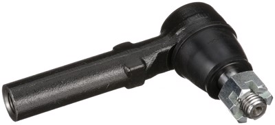 TA5172
