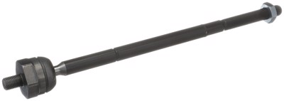 TA5173
