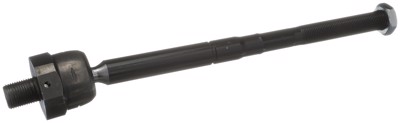 TA5174