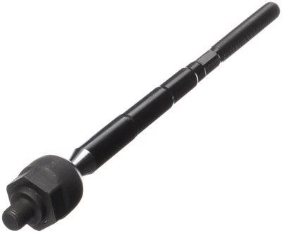 TA5175