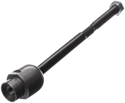 TA5176