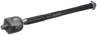 TA5179