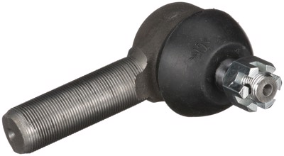 TA5180