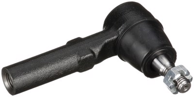 TA5181