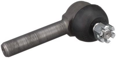 TA5182