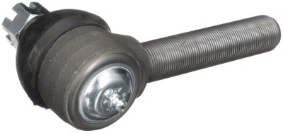 TA5182
