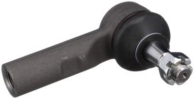 TA5183