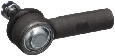 TA5183
