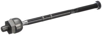 TA5184